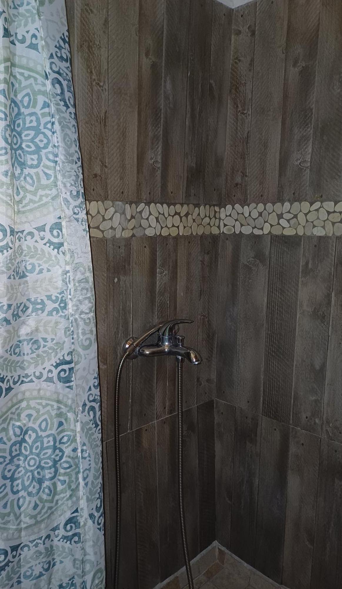 Appartement Hera Studios La Canée